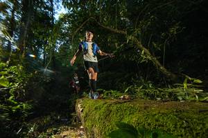 BIB: 
                            <button type="button" onclick="openModal(18921242)" class="btn btn-primary btn-sm float-right btn-popup" data-toggle="modal" data-target=".modal-high-quality">
                        <i class="fas fa-shopping-cart"></i> Add to Cart
                    </button>
                                            <button type="button" onclick="isThisMe(18921242, true)" class="btn btn-success btn-sm float-right btn-popup btn-isme hidden" data-toggle="tooltip" data-placement="bottom" title="นี่คือรูปของคุณใช่ไหม คลิกที่นี่เพื่อเอาเข้าอัลบั้ม">
                        <i class="fas fa-plus"></i> Add to album
                    </button>
                    <button type="button" onclick="isThisMe(18921242, false)" class="btn btn-warning btn-sm float-right btn-popup btn-isnotme hidden">
                        <i class="fas fa-ban"></i> Remove from album
                    </button>